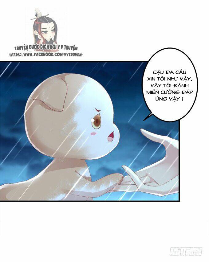 Chương 154 - Trang 12