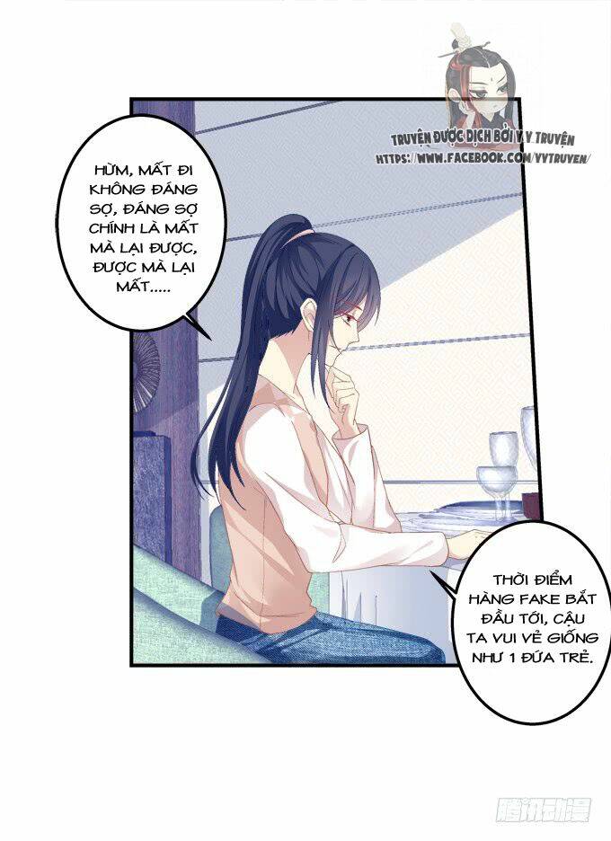 Chương 154 - Trang 32