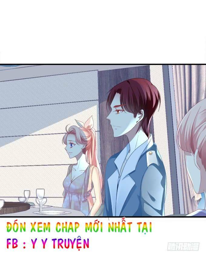 Chương 154 - Trang 37