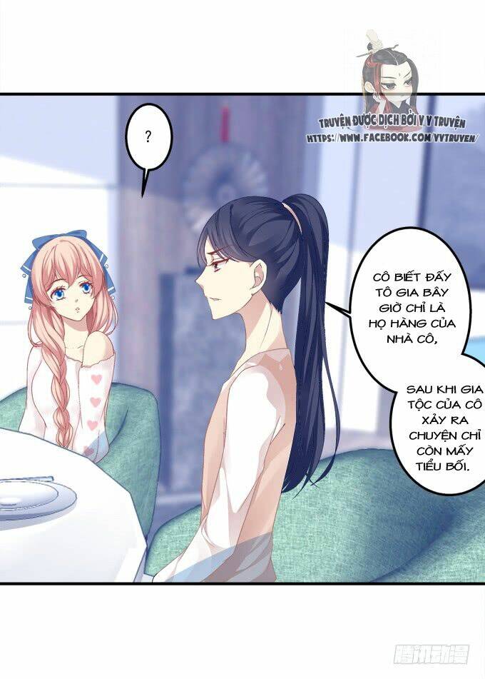 Chương 155 - Trang 12