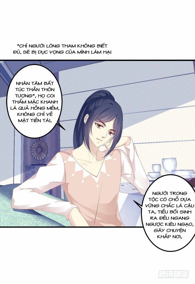 Chương 155 - Trang 7