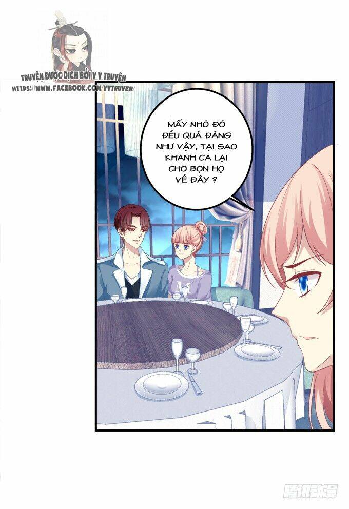 Chương 155 - Trang 10