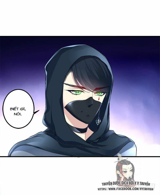Chương 156 - Trang 3
