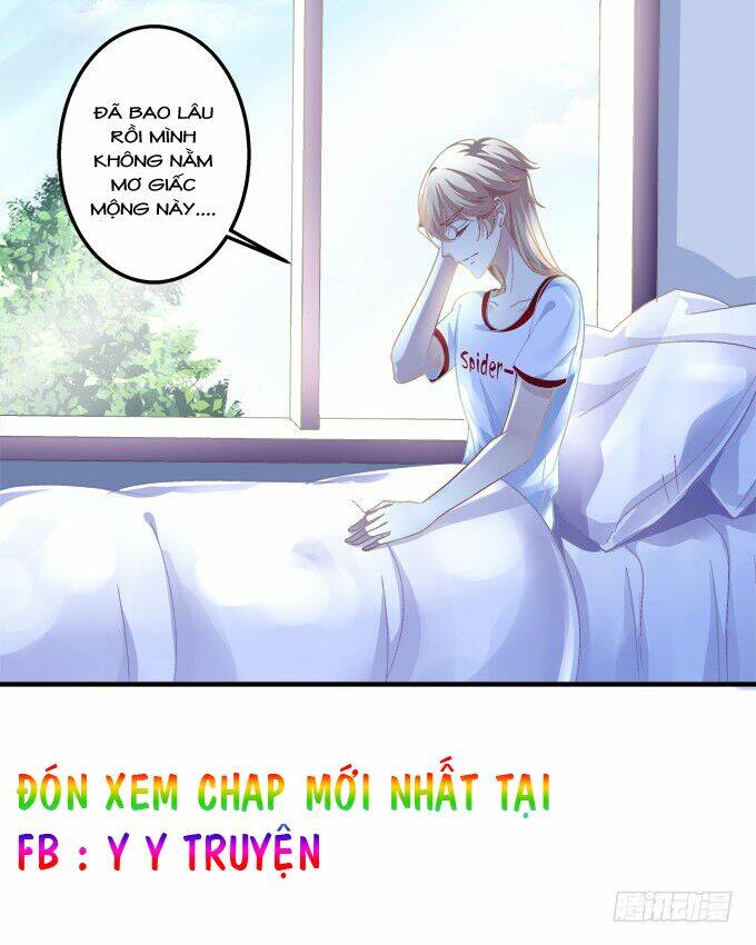 Chương 156 - Trang 27
