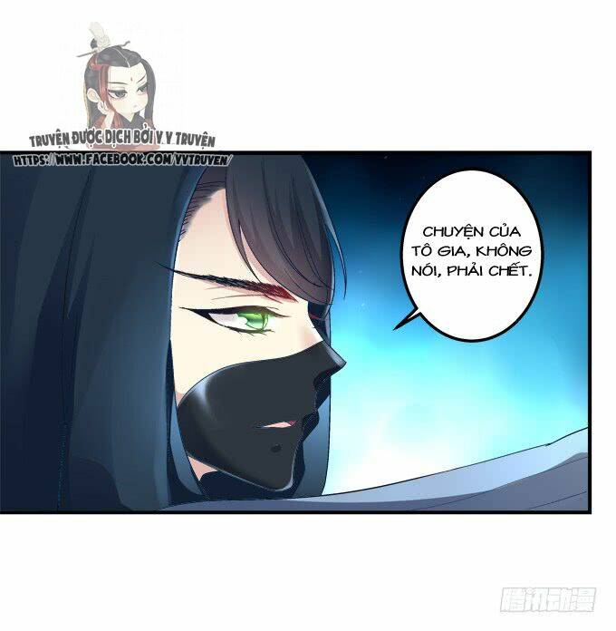 Chương 156 - Trang 5