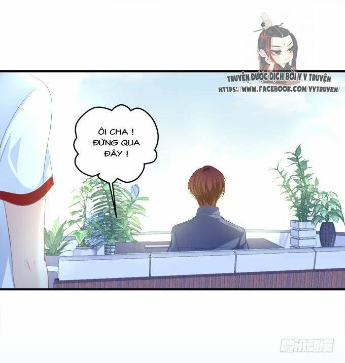 Chương 157 - Trang 2