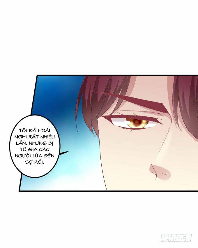 Chương 157 - Trang 12