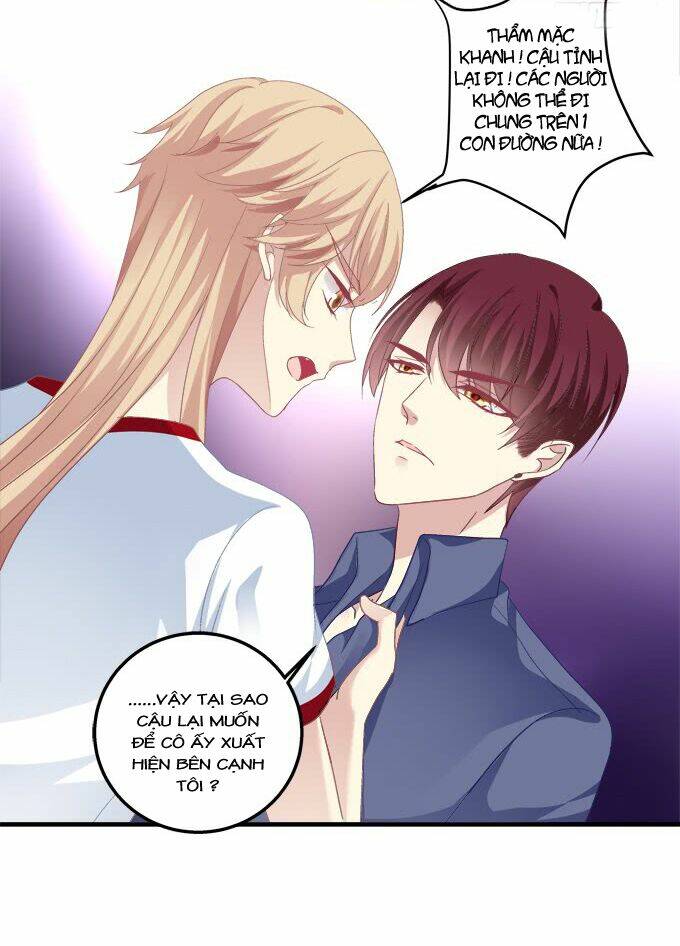 Chương 157 - Trang 18