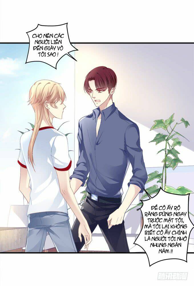 Chương 157 - Trang 20