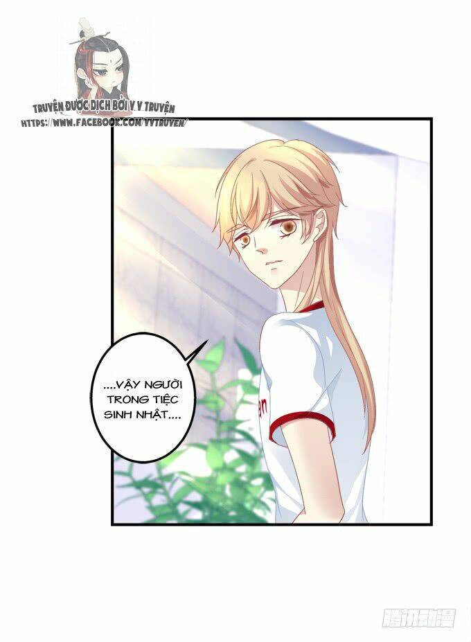Chương 157 - Trang 28