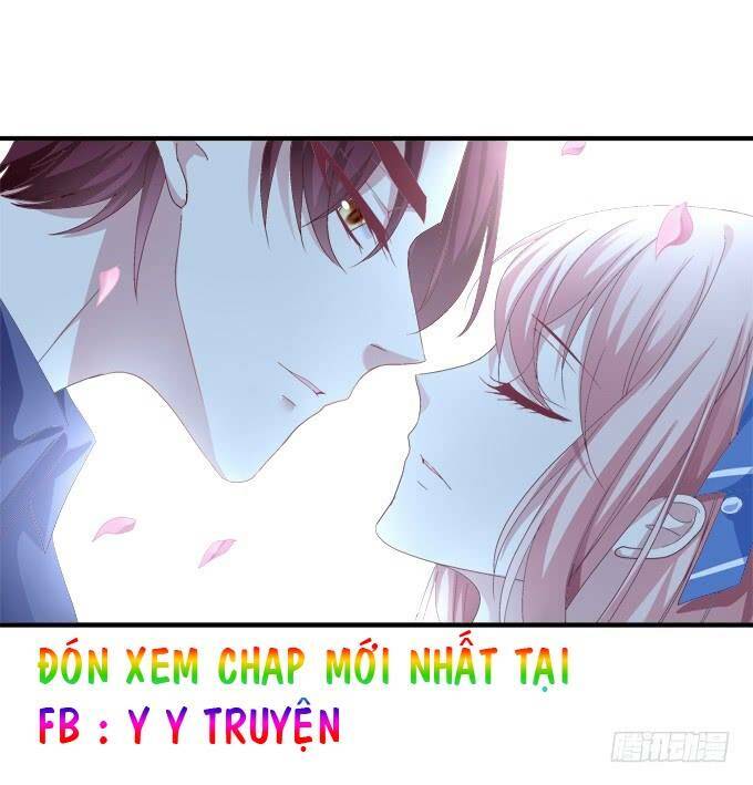 Chương 157 - Trang 35
