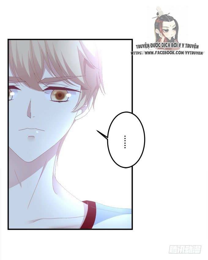 Chương 157 - Trang 10