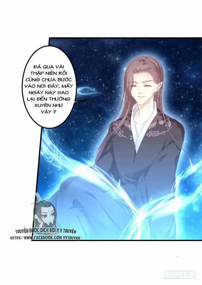Chương 158 - Trang 13