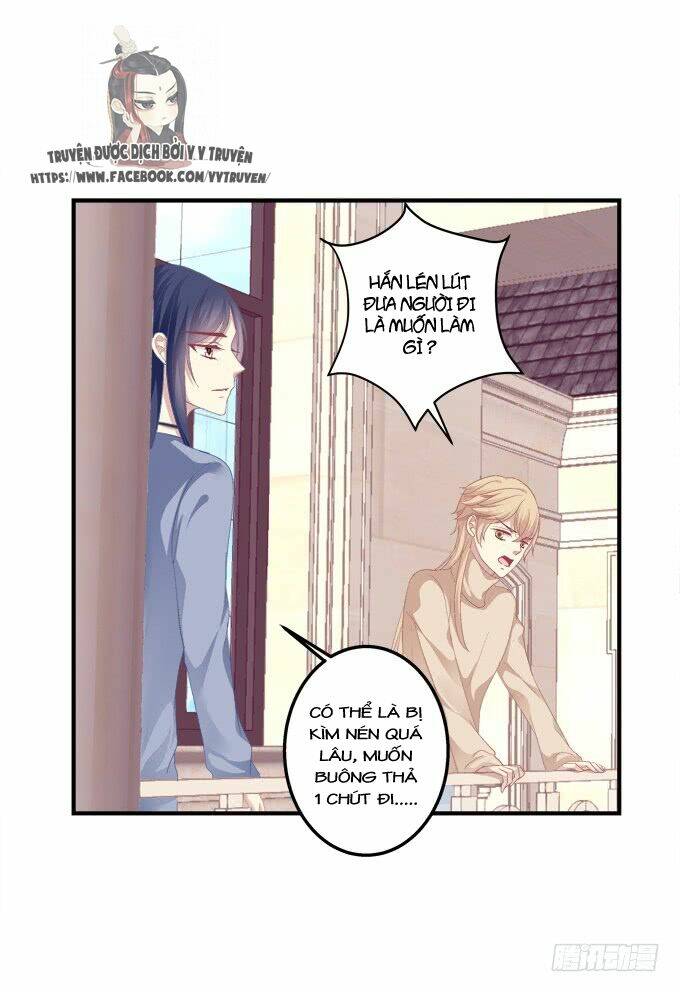 Chương 159 - Trang 12