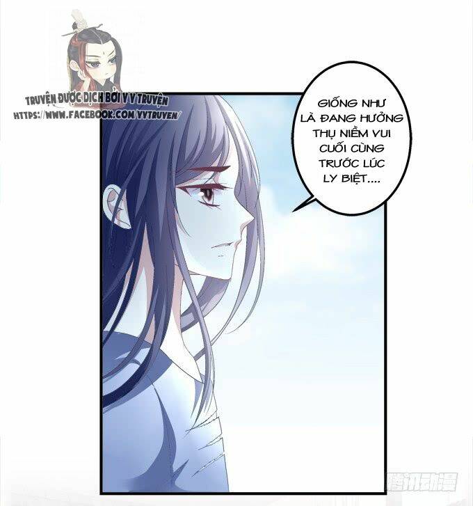 Chương 159 - Trang 19