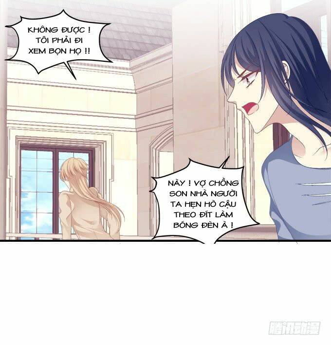 Chương 159 - Trang 20