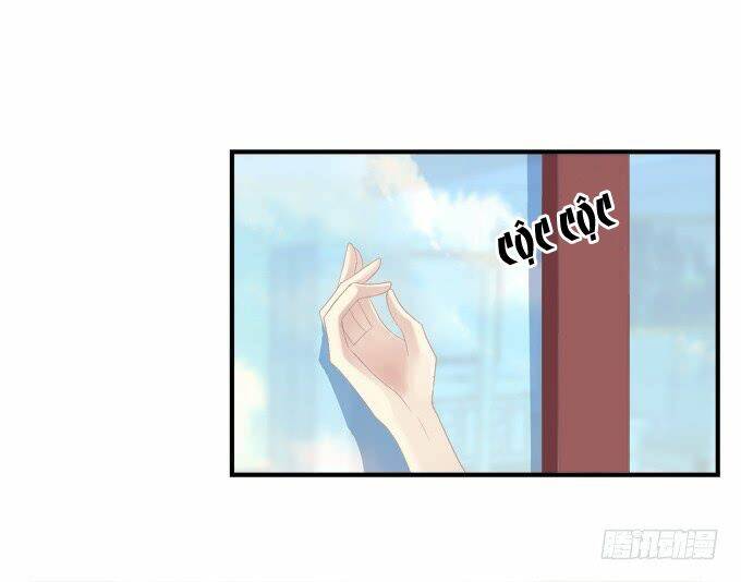 Chương 159 - Trang 3