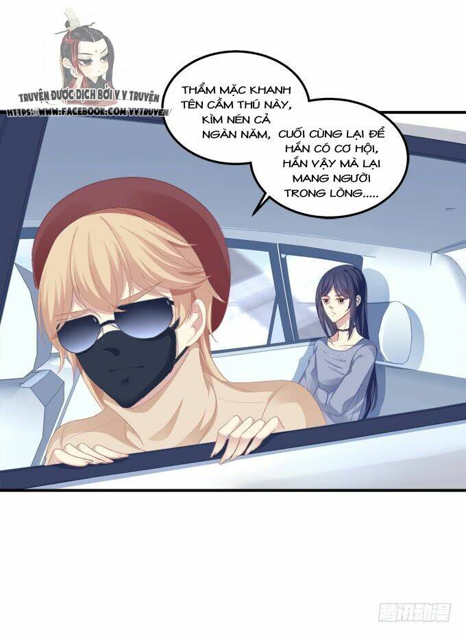 Chương 159 - Trang 34