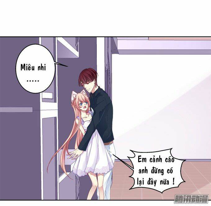 Chương 16 - Trang 2