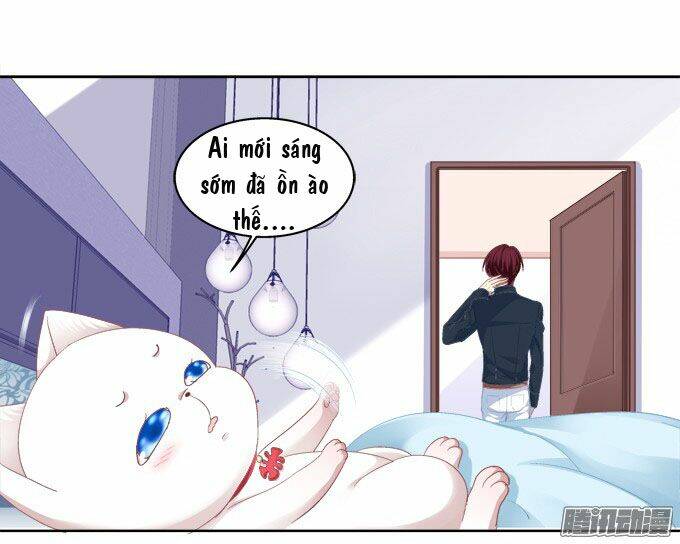 Chương 16 - Trang 17