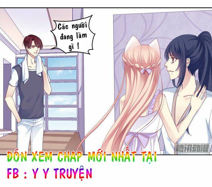 Chương 16 - Trang 23