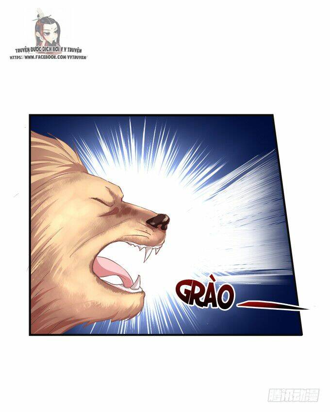 Chương 161 - Trang 13