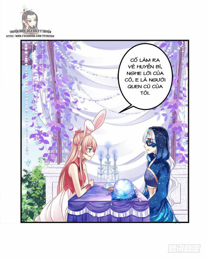 Chương 161 - Trang 23