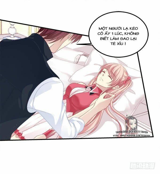 Chương 162 - Trang 13