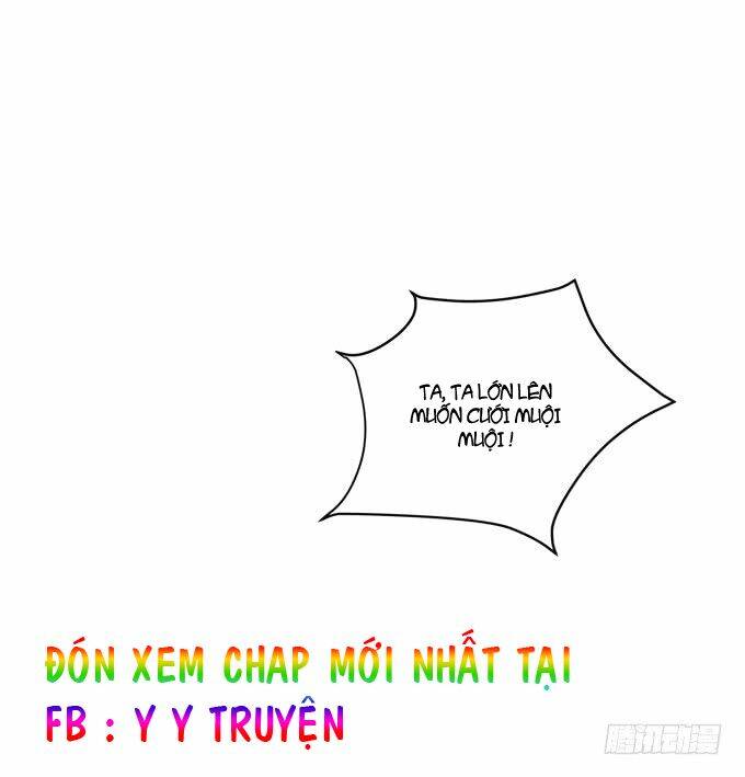 Chương 162 - Trang 37