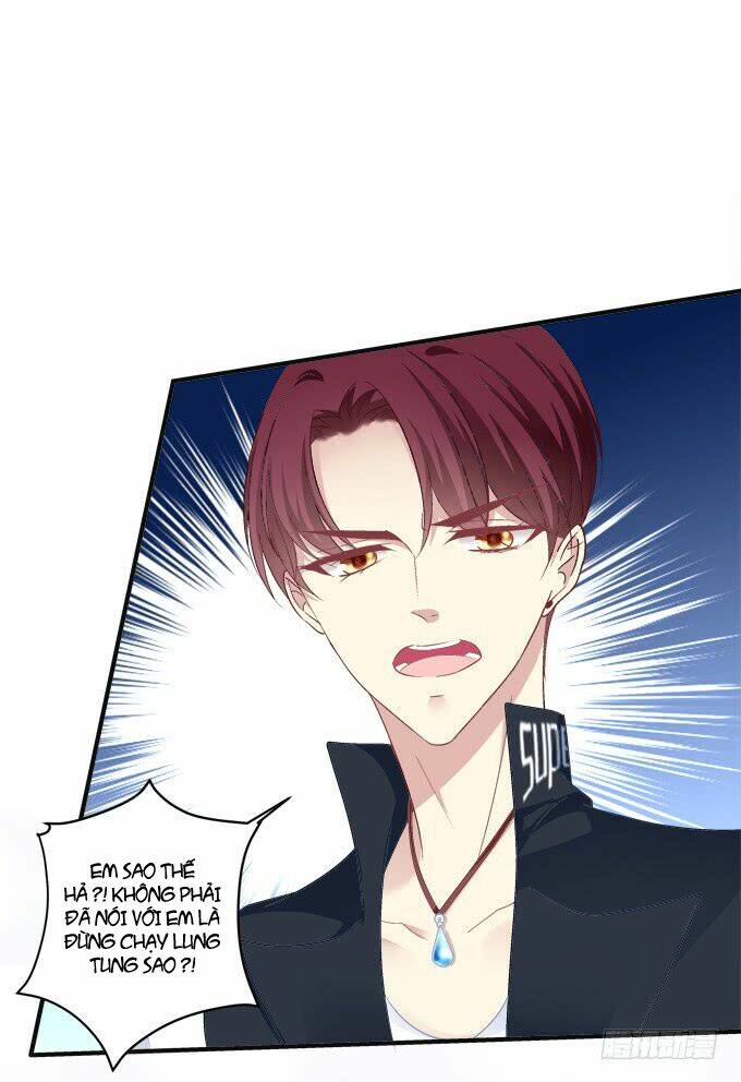 Chương 162 - Trang 5