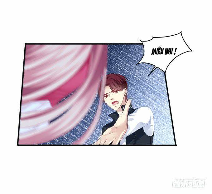Chương 162 - Trang 8