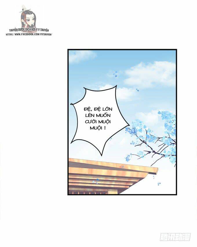 Chương 163 - Trang 2