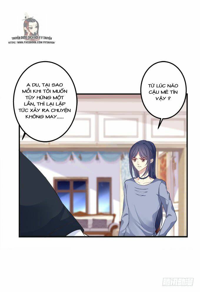 Chương 163 - Trang 12