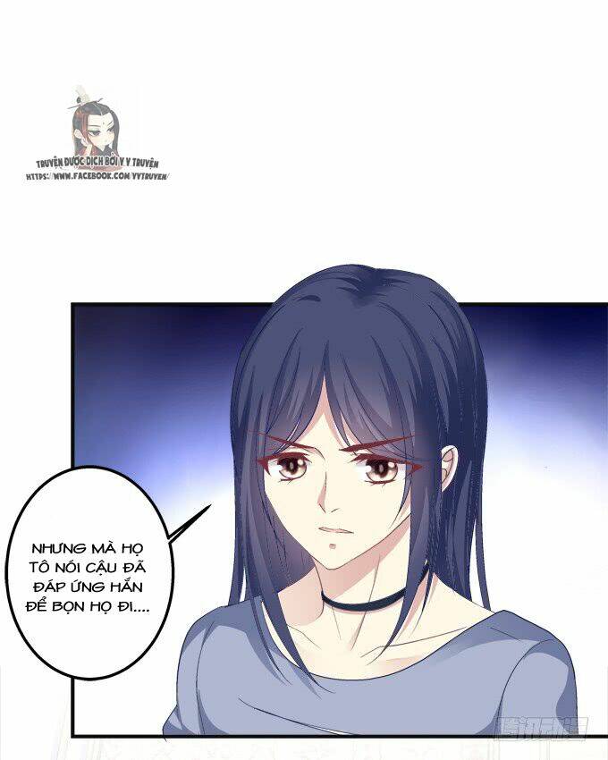 Chương 163 - Trang 14