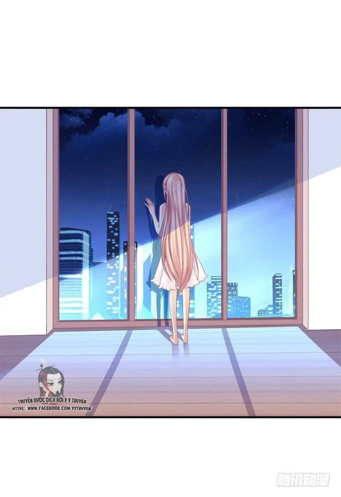 Chương 163 - Trang 31