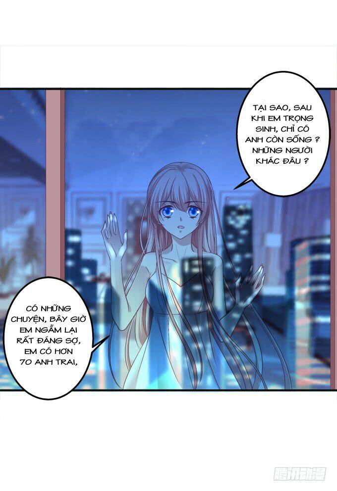 Chương 163 - Trang 36