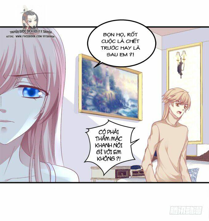 Chương 163 - Trang 39