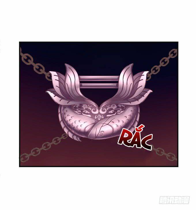 Chương 163 - Trang 7
