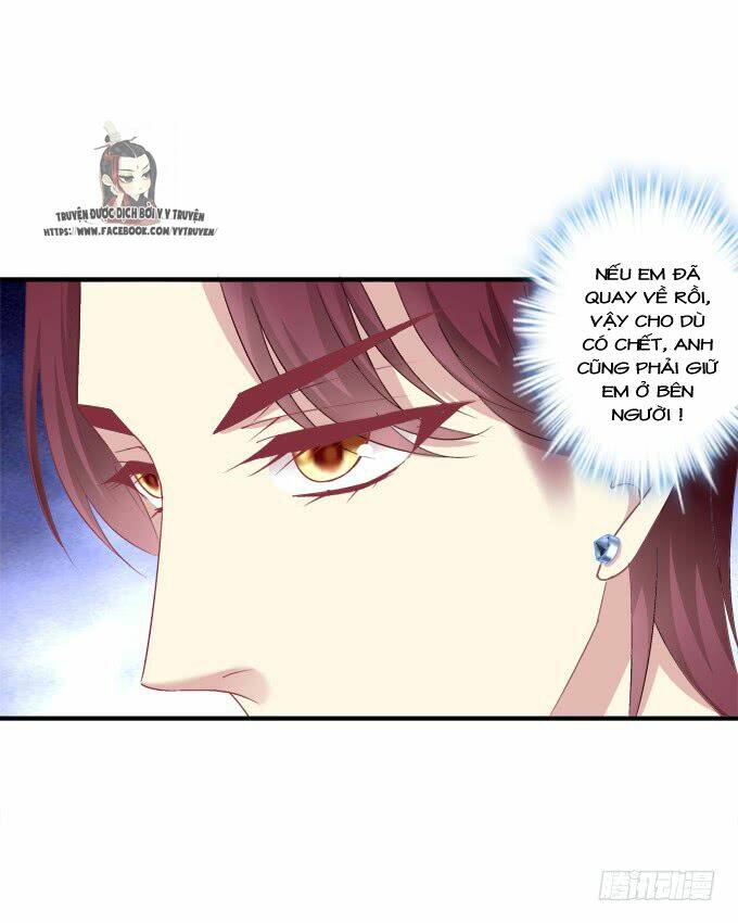 Chương 164 - Trang 28