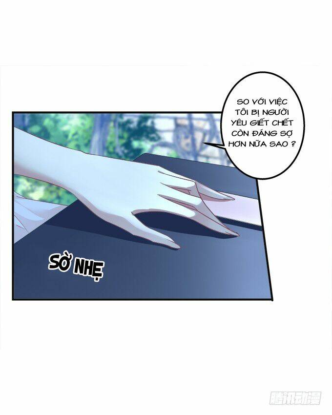 Chương 164 - Trang 8