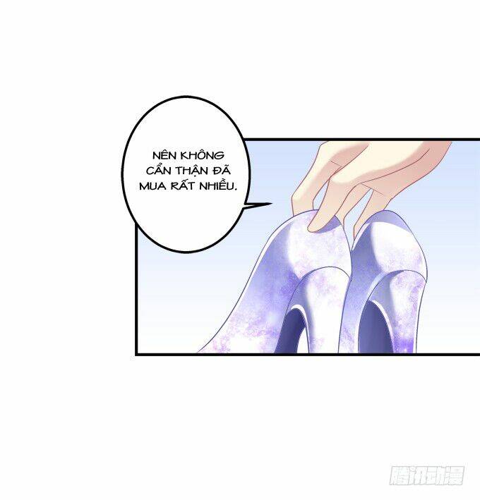 Chương 165 - Trang 12