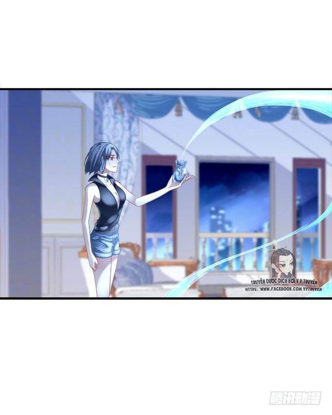 Chương 165 - Trang 8