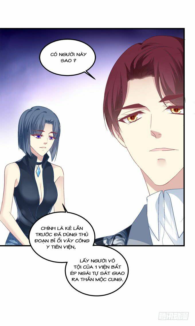 Chương 166 - Trang 13