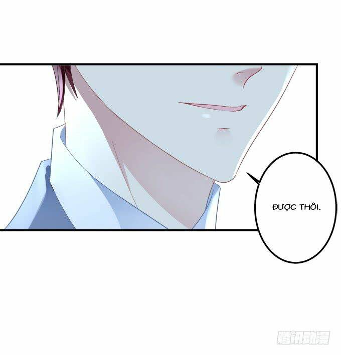 Chương 166 - Trang 16