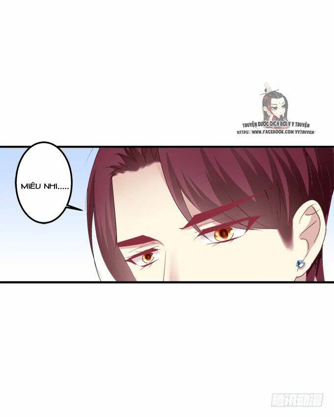 Chương 167 - Trang 35