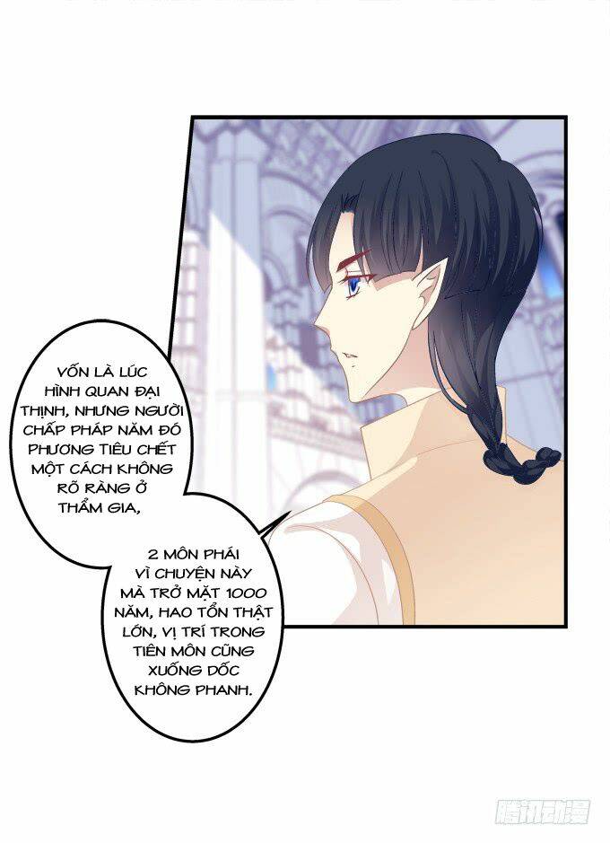 Chương 168 - Trang 4
