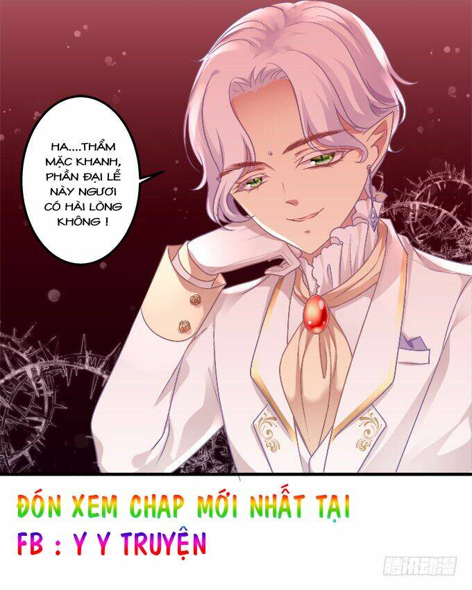 Chương 168 - Trang 33