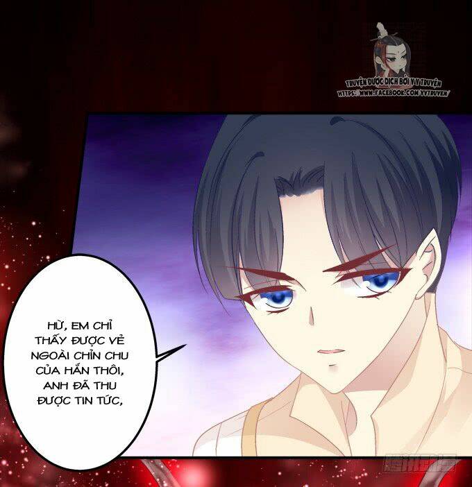 Chương 168 - Trang 7
