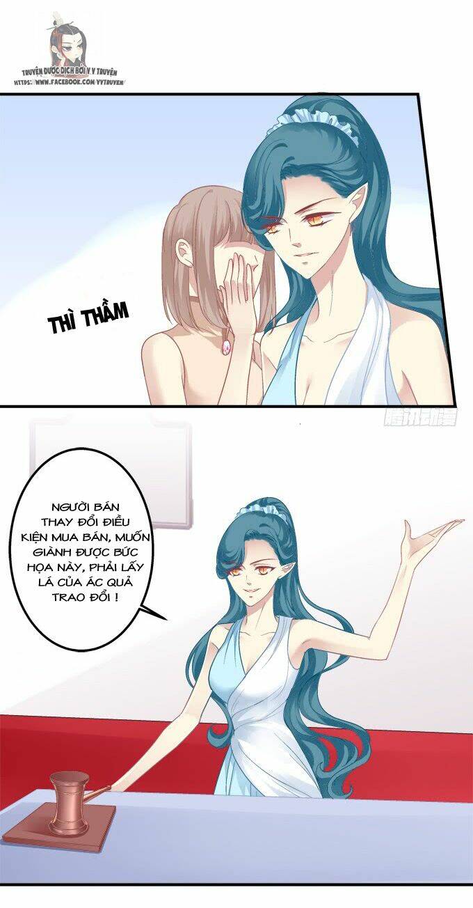 Chương 169 - Trang 17