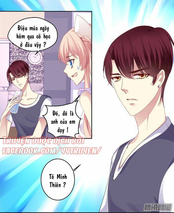 Chương 17 - Trang 13